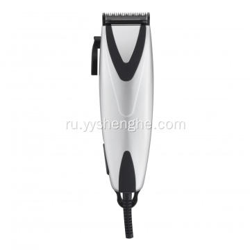 High Rotary Professional Fast Charge Hair Clipper